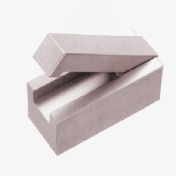 27-451-10-min-1.jpg Cottle Cartilage Crusher 65x30x30 mm - Image 1