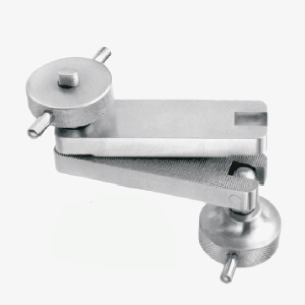 27-452-30-min-1.jpg Cartilage Crusher, 65x30mm - Image 1