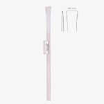 Rubin Dorsal Osteotome 18cm