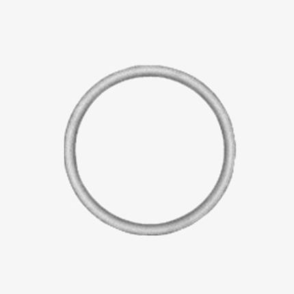 Laparotomy Ring 1 3/4″ Inside Diameter