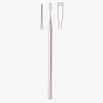 Obwegeser Osteotome, 15cm