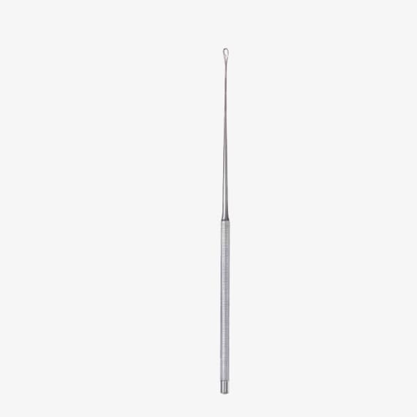 27-825-18-min-1.jpg Lucae Ear hook, 18cm - Image 1
