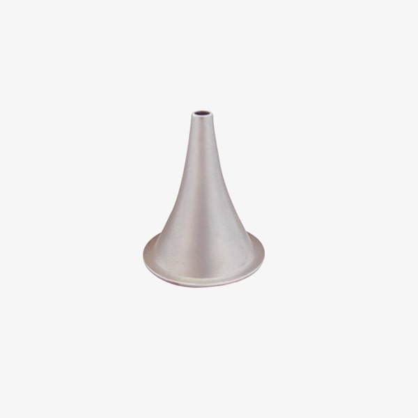 27-895-10-min-1.jpg Farrior Ear Speculum - Image 1