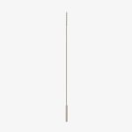 Instruments For Endolaryngeal Microsurgery, Teeth Protector