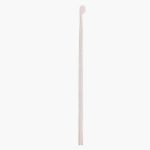 Micro Laryngology Knife, Round, Vertical Cutting, 23cm