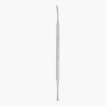 Luniatschek Tonsil Gauze Packer, 17cm