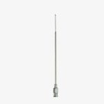 Tonsil Injection Needle, 0.8 mm tip, with Luer-Lock, Straight