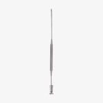 Gorney Septum Suction Elevator, 20cm
