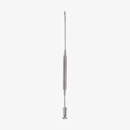 Gorney Septum Suction Elevator, 20cm