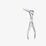 Killian Nasal Speculum, 14cm