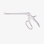 Sphenoid Bone Punches