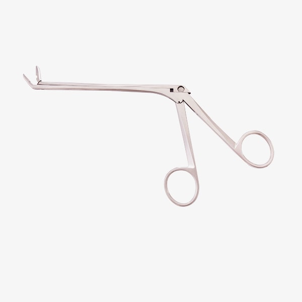 28-326-12-min-1.jpg TAKAHASHI WATSON-WILLIAMS Nasal Cutting Forceps, 12cm - Image 1