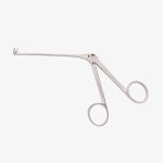 WEIL-BLAKESLEY (WILDE) Nasal Cutting Forceps, 12cm