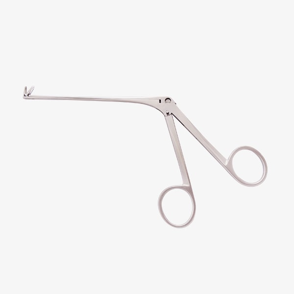 28-327-12-min-1.jpg WEIL-BLAKESLEY (WILDE) Nasal Cutting Forceps, 12cm - Image 1