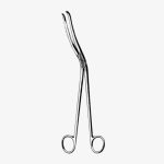 Cheatle Sterilizer