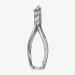 Nail Nippers