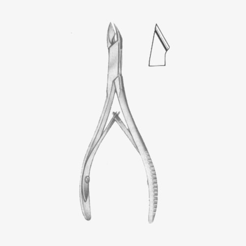 29-6709-11T-29-6709-13-min-1.jpg Fine Nail Nippers - Image 1