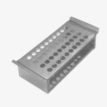 Tube Rack for 12 Tubes