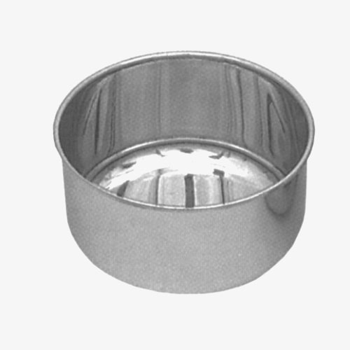 30-6815-01T30-6815-03-min-1.jpg Sponge Bowl - Image 1