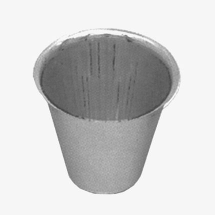 Medicine Cup