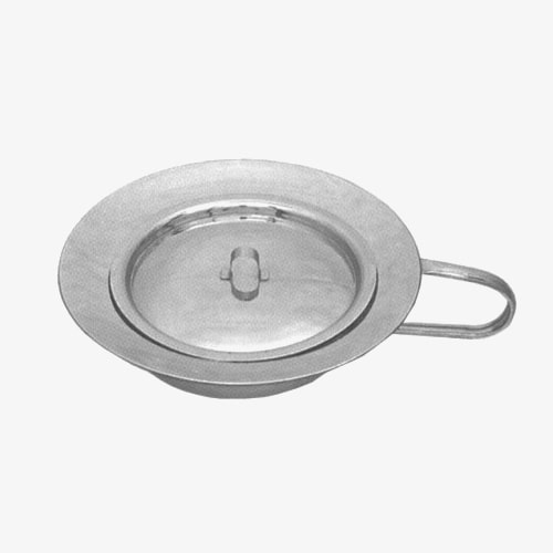 30-6839-01T30-6839-02-min-1.jpg Bedpan Hand Made - Image 1