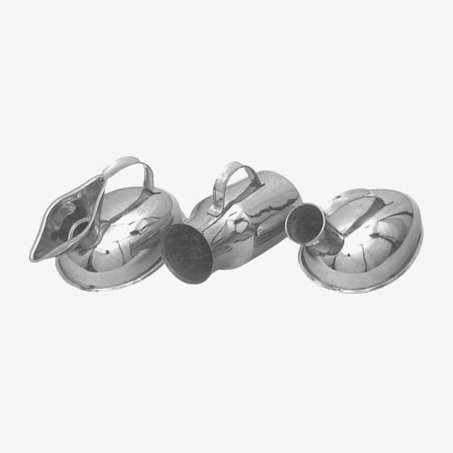 30-6845-01t30-6847-01-min-1.jpg Urinal female Standard - Image 1