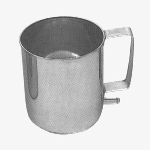 30-6853-01T30-6853-03-min-1.jpg Douch Can/Irrigator - Image 1