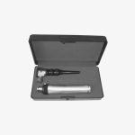 Diagnostics Set