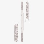 Masing Nasal Rasp, 21cm, Coarse