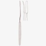Joseph Masing Septum Raspatory, 22cm