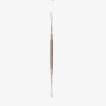 Freer Raspatory 19cm