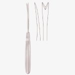 Obwegeser Raspatory 17.5cm
