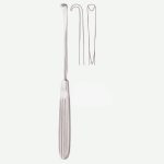 Obwegeser Raspatory 20cm
