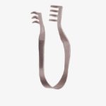 Finsen Retractors 7cm