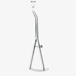 Castroviejo Epker Caliper, 18cm, Angled