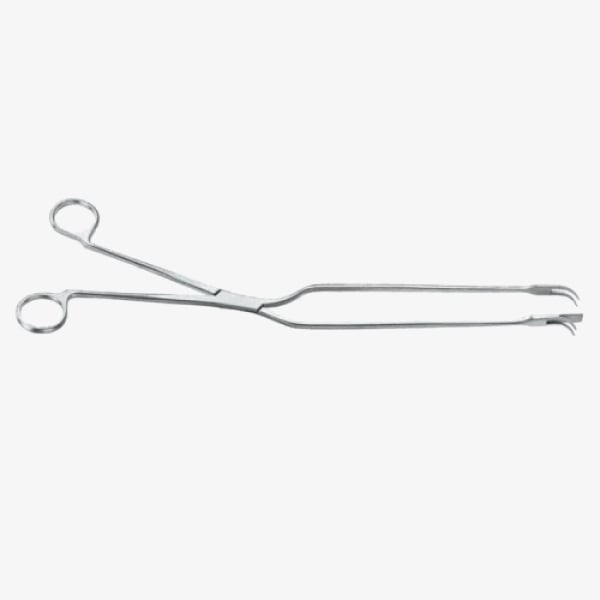 71-200-32-min-1.jpg Lockwood Abdominal Demarcator - Image 1