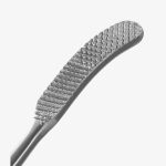 Aufricht Nasal Rasp crosscut - Image 2