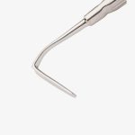 Aufricht Nasal Retractor - Image 2