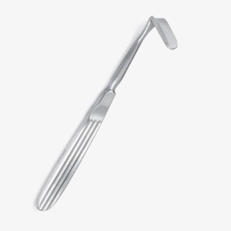 Aufricht-Nasal-Retractor-min-1.jpg Aufricht Nasal Retractor - Image 1