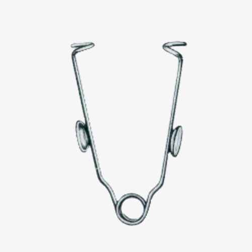 Bose-Retractors-1.jpg Bose Retractors - Image 1