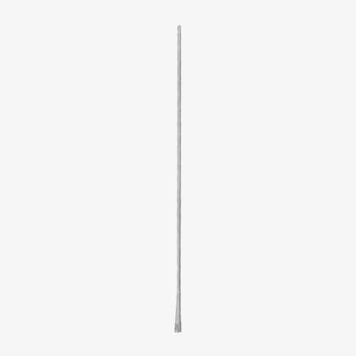 Bunnell-Tendon-Passing-Instruments-1.jpg Bunnell Tendon Passing Instruments - Image 1