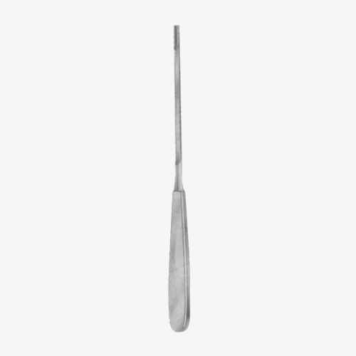 Bunnell-Tendon-Strippers-1.jpg Bunnell Tendon Strippers - Image 1