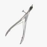 Cottle Nasal Speculum