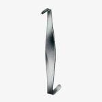 Crile Wound Retractors