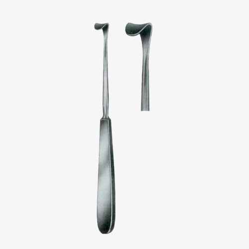 Cushing-Kocher-Retractors-1.jpg Cushing-Kocher Retractors - Image 1
