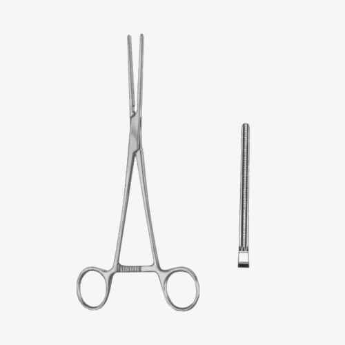 De-Bakey-Bainbirdge-Atrauma-Cardiovascular-15cm-1.jpg De Bakey-Bainbirdge Atrauma Cardiovascular - Image 1