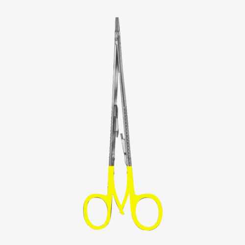 Diethrich-Micro-Needle-Holders-Curved-TC-GOLD-1.jpg Diethrich Micro Needle Holders Curved TC GOLD - Image 1
