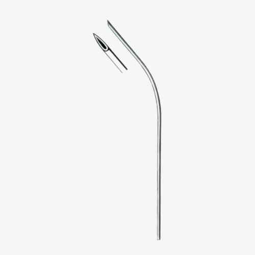Dingman-Needles-for-Maxillofacial-Surgery-1.jpg Dingman Needles for Maxillofacial Surgery - Image 1