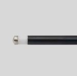 GERATI Ball Electrode (Reuseable) - Image 2