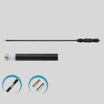 GERATI Ball Electrode (Reuseable)